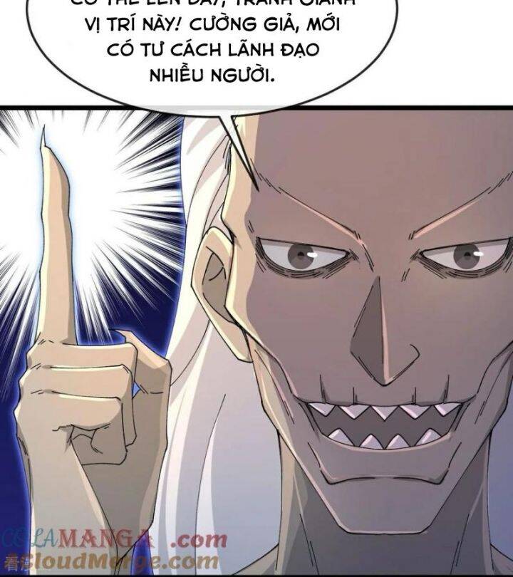 Thần Võ Thiên Tôn Chap 898 - Next Chap 899