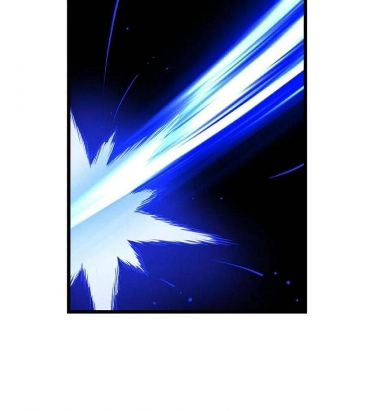 Thần Võ Thiên Tôn Chap 898 - Next Chap 899