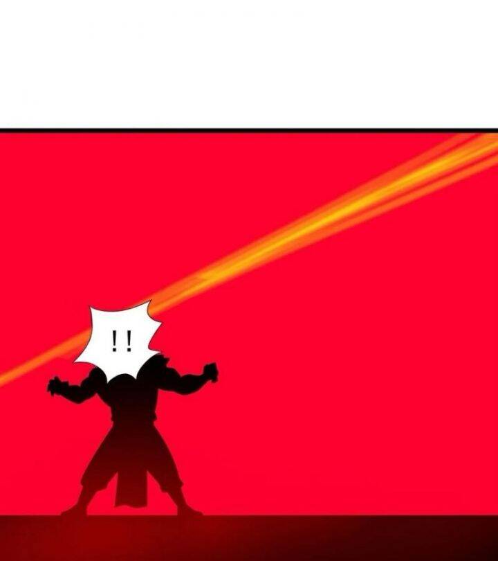 Thần Võ Thiên Tôn Chap 898 - Next Chap 899