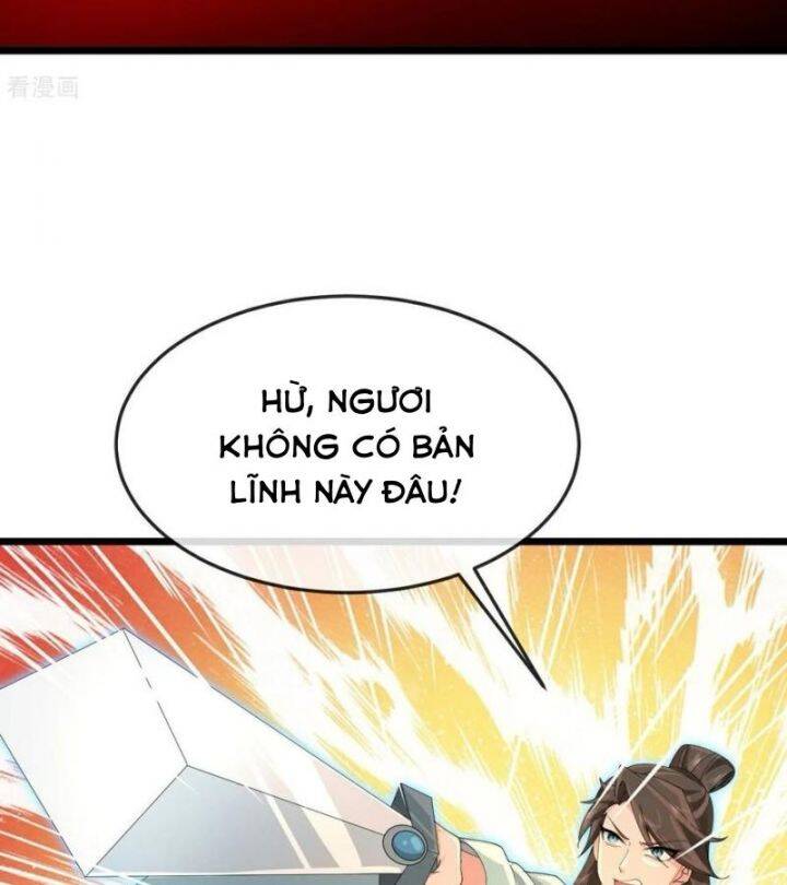 Thần Võ Thiên Tôn Chap 898 - Next Chap 899