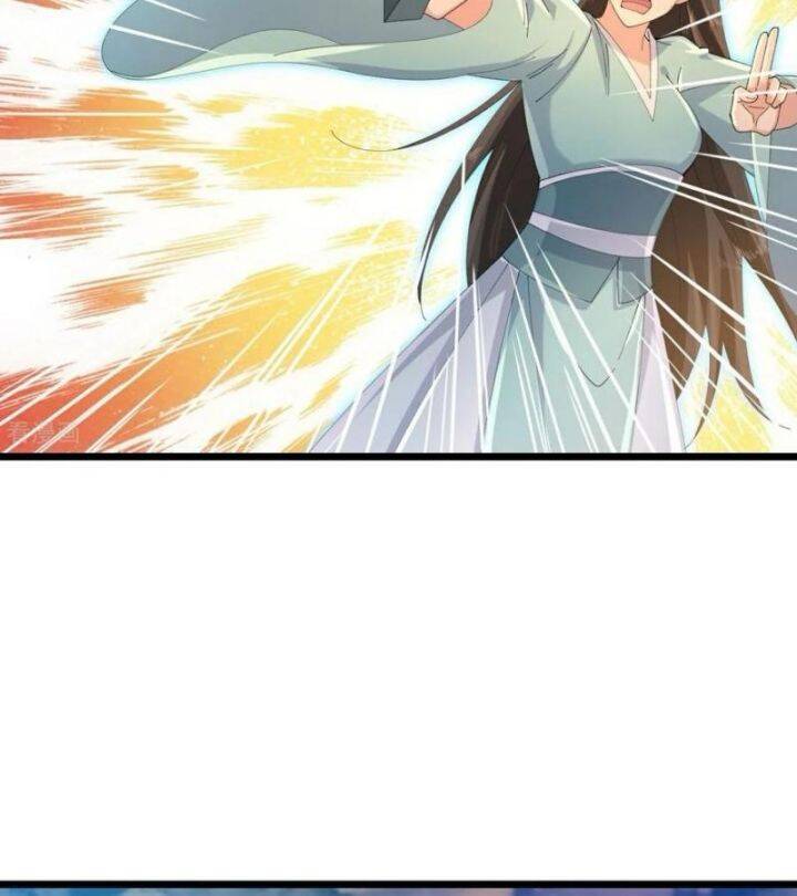 Thần Võ Thiên Tôn Chap 898 - Next Chap 899