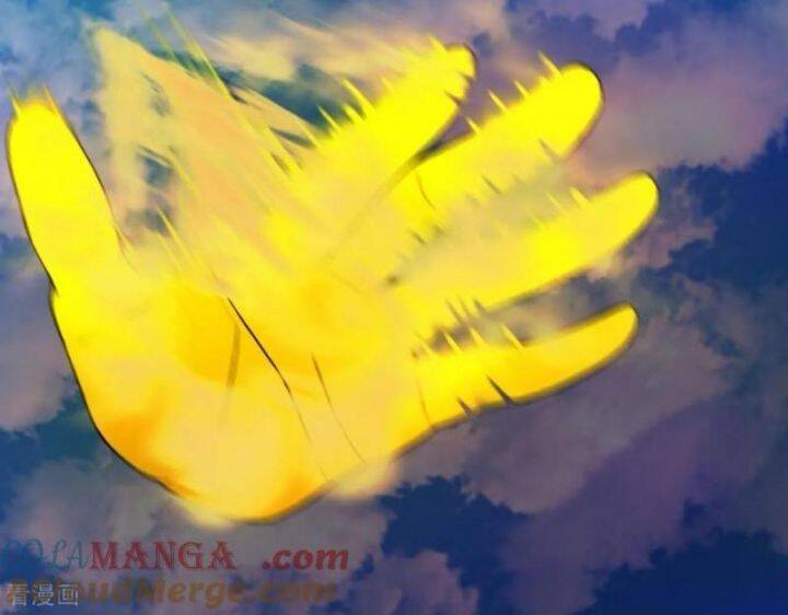 Thần Võ Thiên Tôn Chap 898 - Next Chap 899