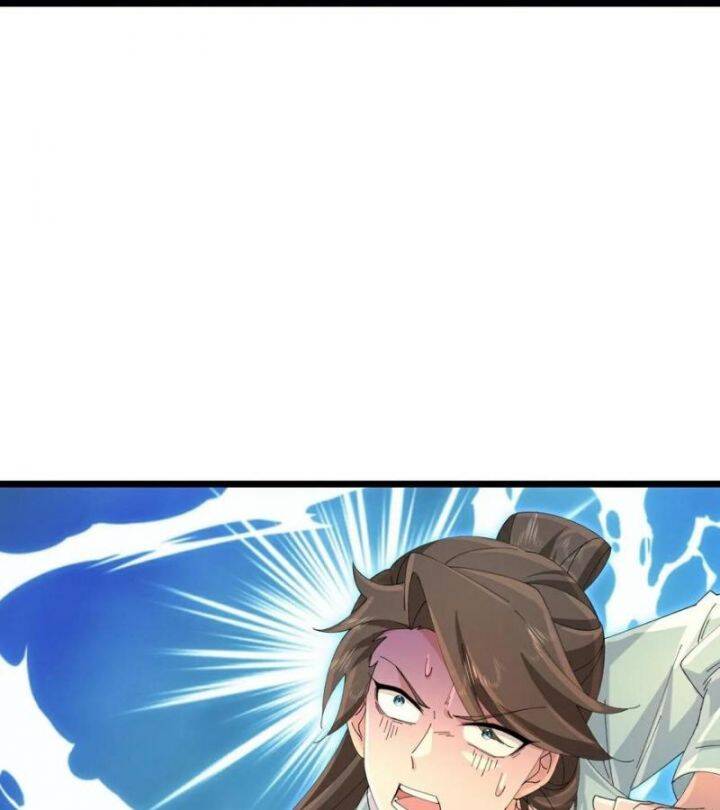 Thần Võ Thiên Tôn Chap 898 - Next Chap 899