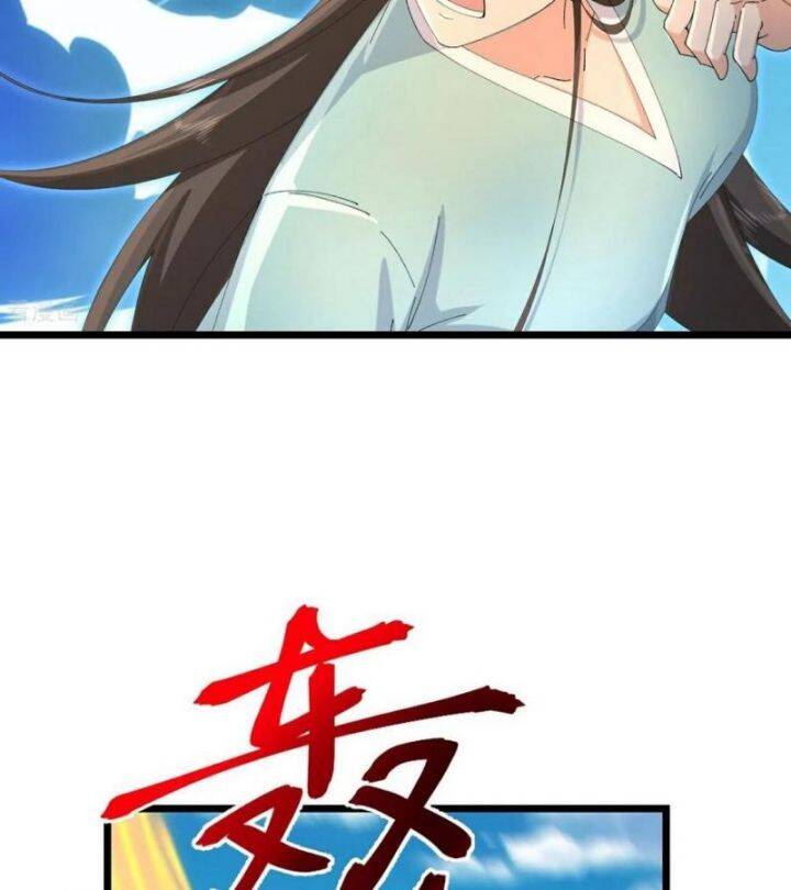 Thần Võ Thiên Tôn Chap 898 - Next Chap 899