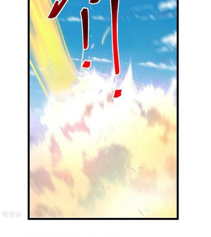 Thần Võ Thiên Tôn Chap 898 - Next Chap 899