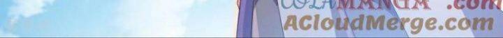 Thần Võ Thiên Tôn Chap 898 - Next Chap 899