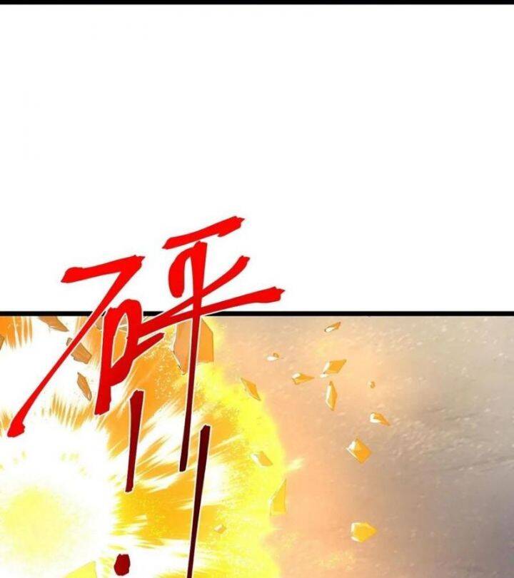 Thần Võ Thiên Tôn Chap 898 - Next Chap 899