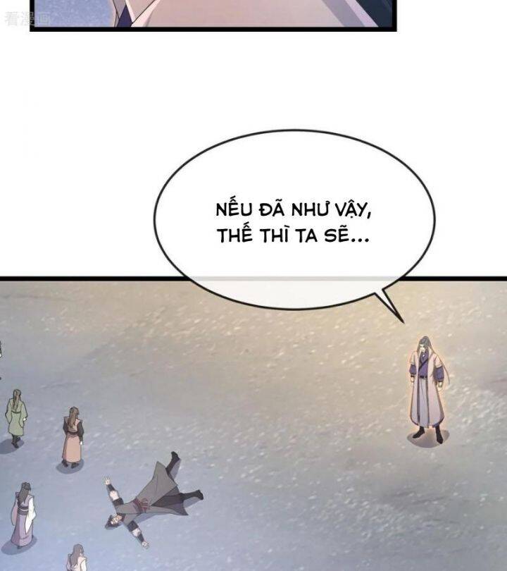 Thần Võ Thiên Tôn Chap 898 - Next Chap 899