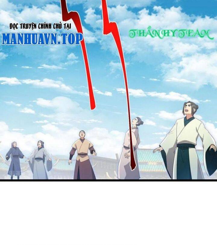 Thần Võ Thiên Tôn Chap 898 - Next Chap 899