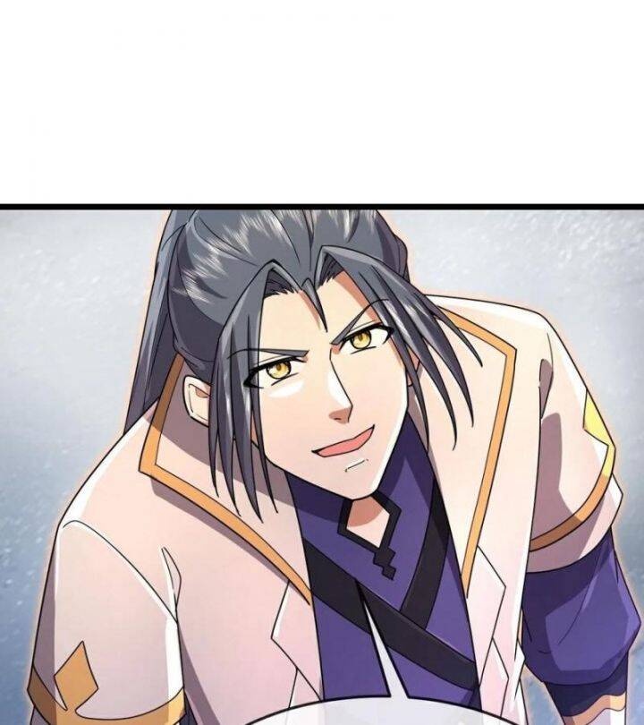 Thần Võ Thiên Tôn Chap 898 - Next Chap 899