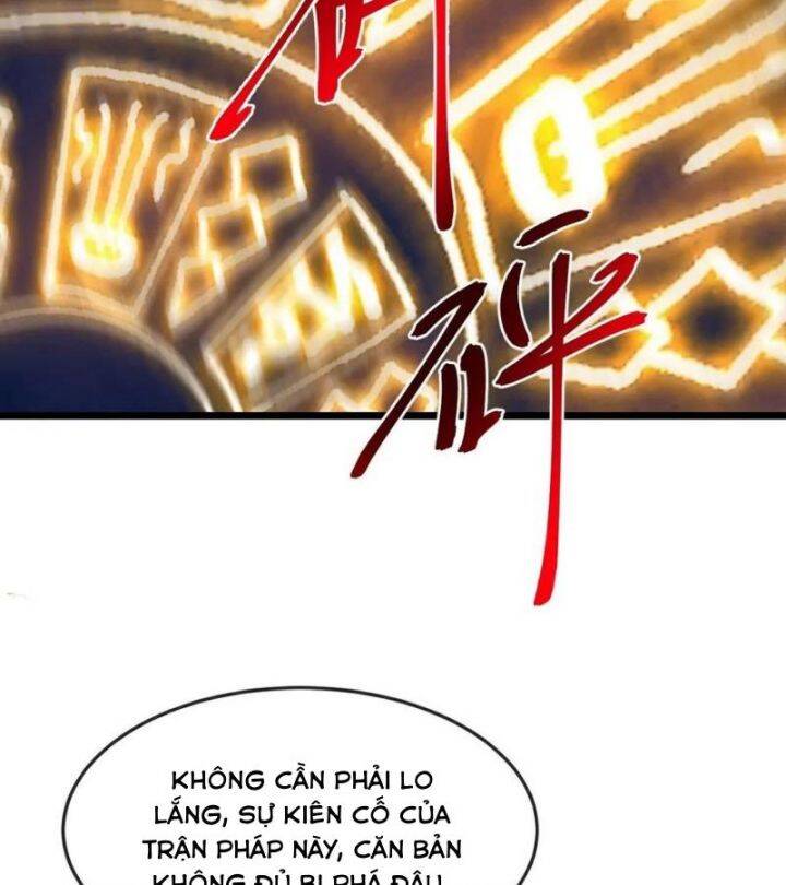 Thần Võ Thiên Tôn Chap 898 - Next Chap 899