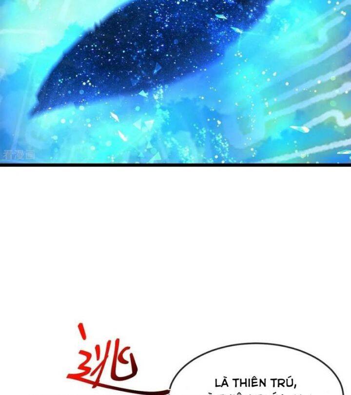 Thần Võ Thiên Tôn Chap 898 - Next Chap 899