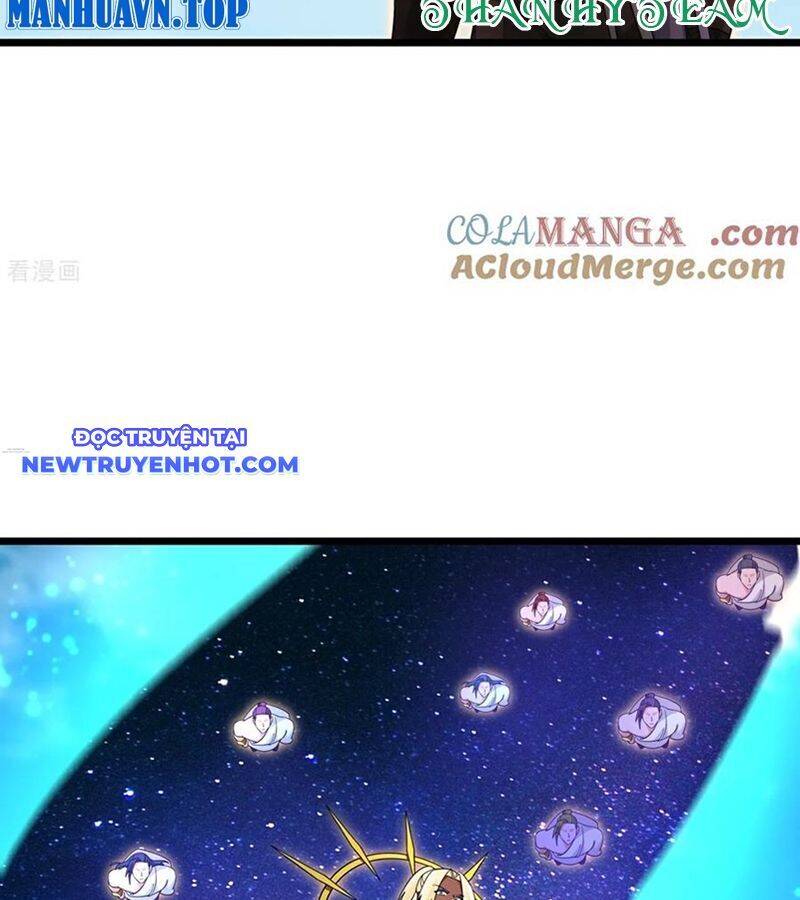 Thần Võ Thiên Tôn Chap 899 - Next Chap 900