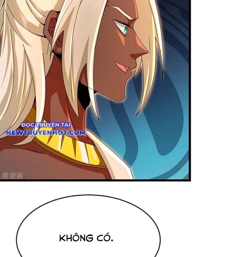 Thần Võ Thiên Tôn Chap 899 - Next Chap 900