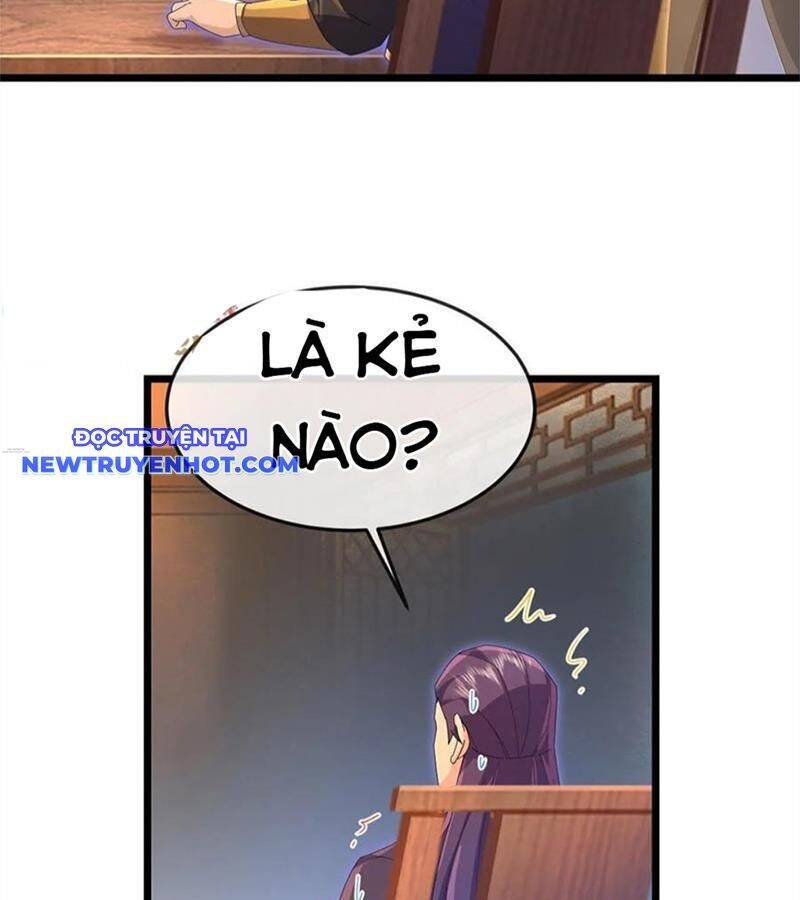 Thần Võ Thiên Tôn Chap 900 - Next Chap 901