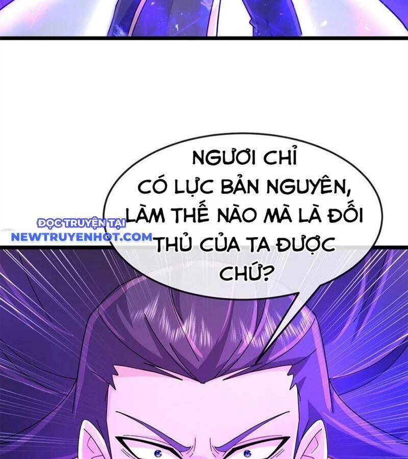 Thần Võ Thiên Tôn Chap 900 - Next Chap 901