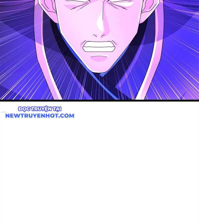 Thần Võ Thiên Tôn Chap 900 - Next Chap 901