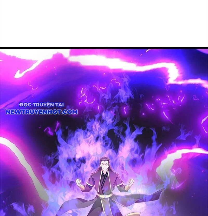 Thần Võ Thiên Tôn Chap 900 - Next Chap 901