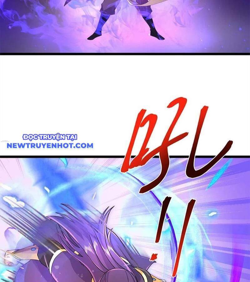 Thần Võ Thiên Tôn Chap 900 - Next Chap 901