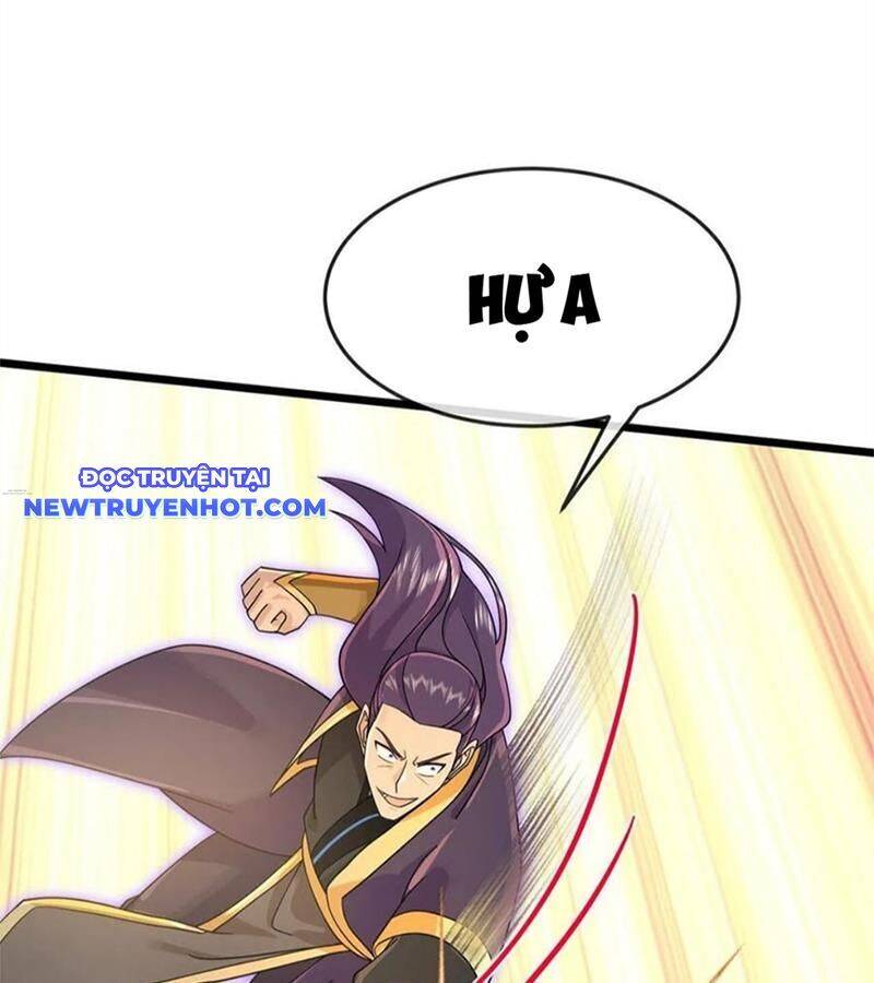 Thần Võ Thiên Tôn Chap 900 - Next Chap 901