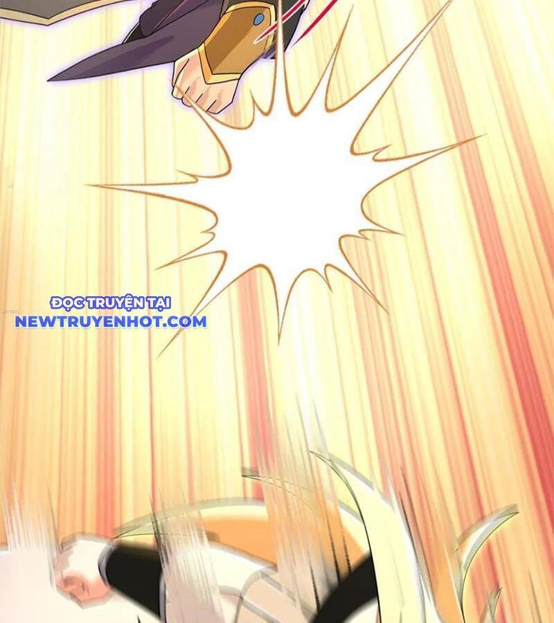 Thần Võ Thiên Tôn Chap 900 - Next Chap 901