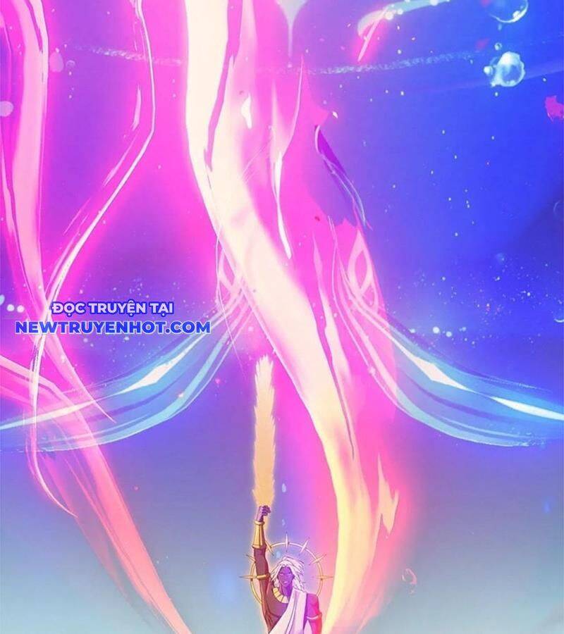 Thần Võ Thiên Tôn Chap 900 - Next Chap 901