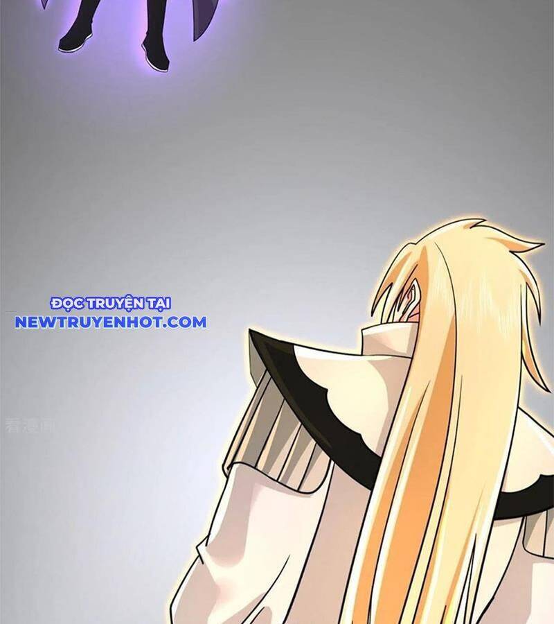 Thần Võ Thiên Tôn Chap 900 - Next Chap 901
