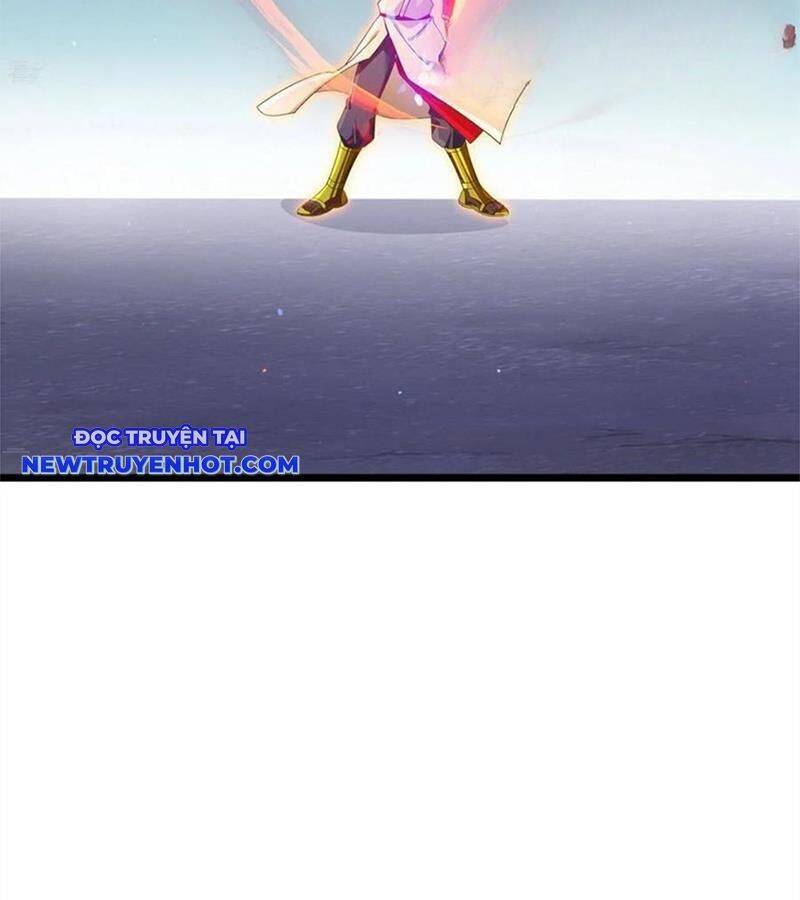 Thần Võ Thiên Tôn Chap 900 - Next Chap 901