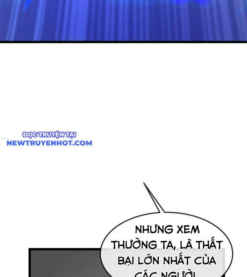 Thần Võ Thiên Tôn Chap 900 - Next Chap 901