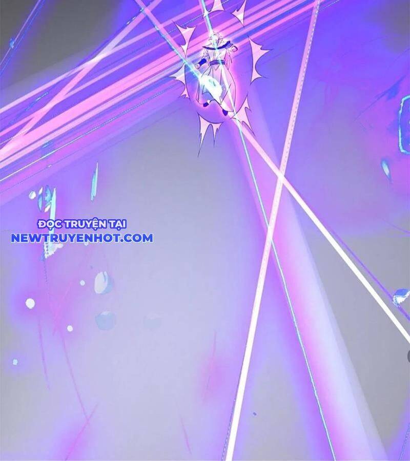 Thần Võ Thiên Tôn Chap 900 - Next Chap 901