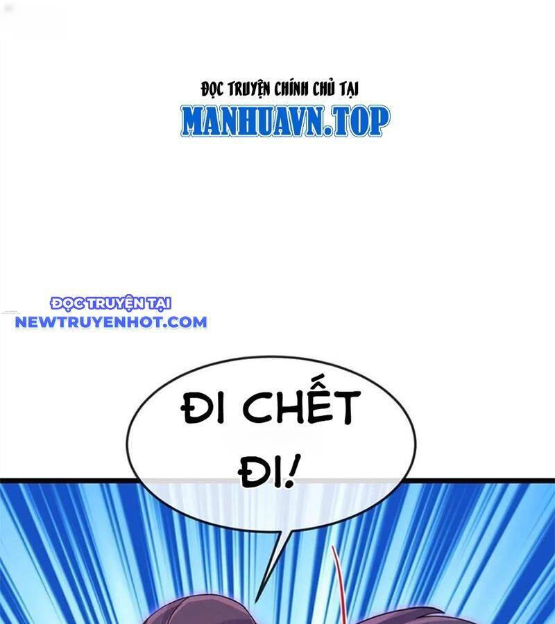 Thần Võ Thiên Tôn Chap 900 - Next Chap 901