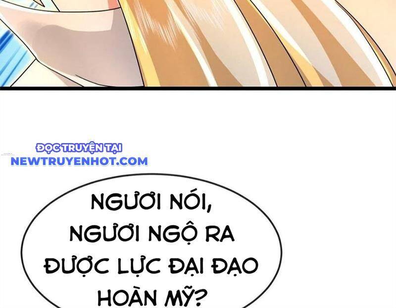 Thần Võ Thiên Tôn Chap 900 - Next Chap 901