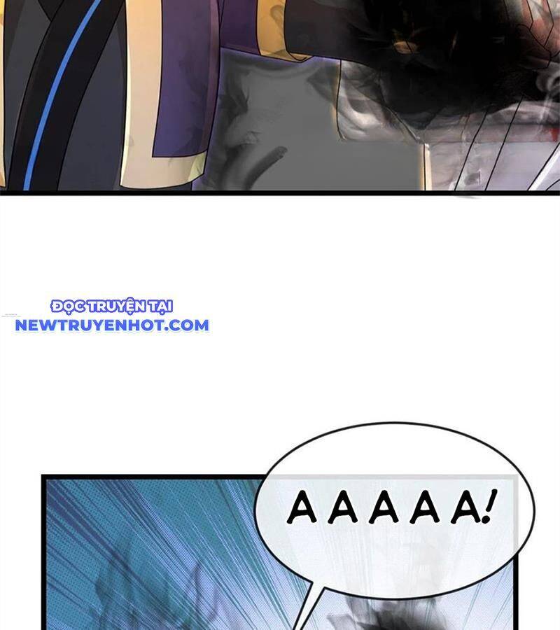 Thần Võ Thiên Tôn Chap 900 - Next Chap 901