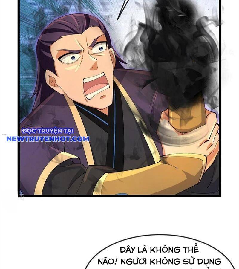 Thần Võ Thiên Tôn Chap 900 - Next Chap 901