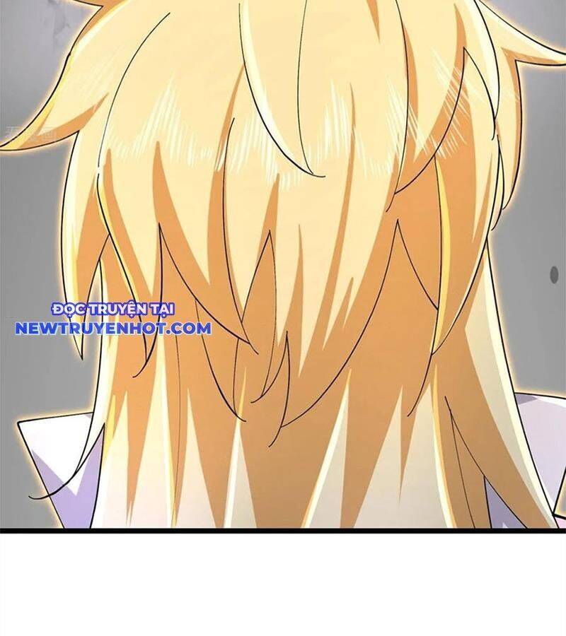 Thần Võ Thiên Tôn Chap 900 - Next Chap 901