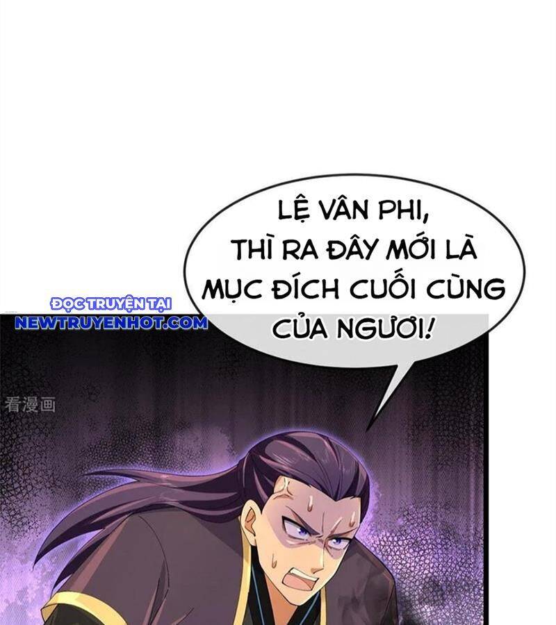 Thần Võ Thiên Tôn Chap 900 - Next Chap 901