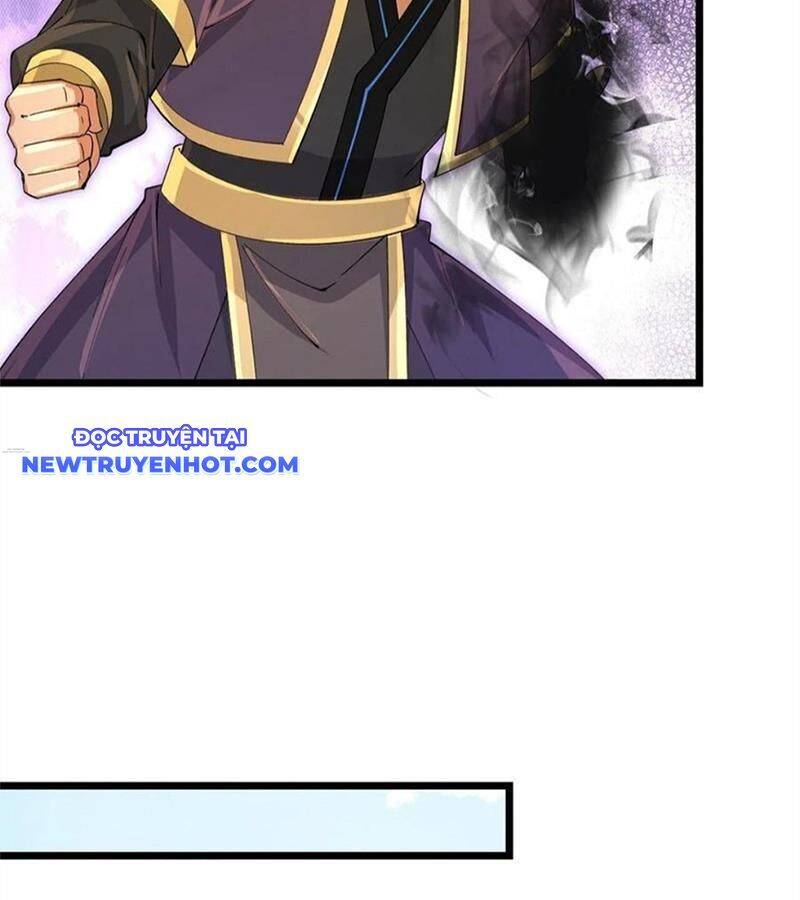 Thần Võ Thiên Tôn Chap 900 - Next Chap 901