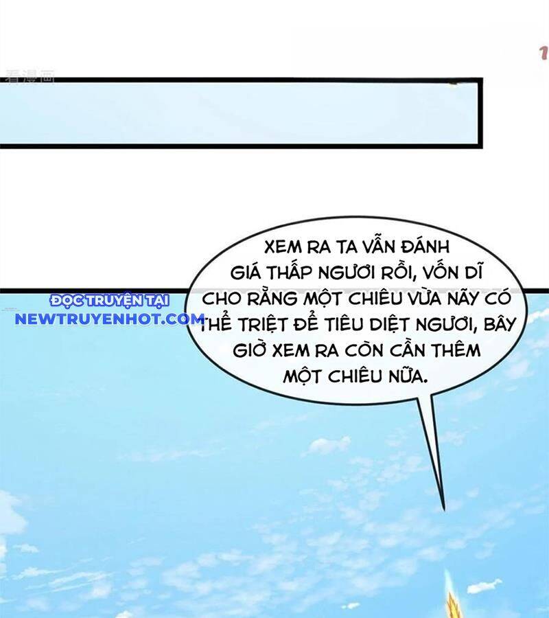 Thần Võ Thiên Tôn Chap 900 - Next Chap 901