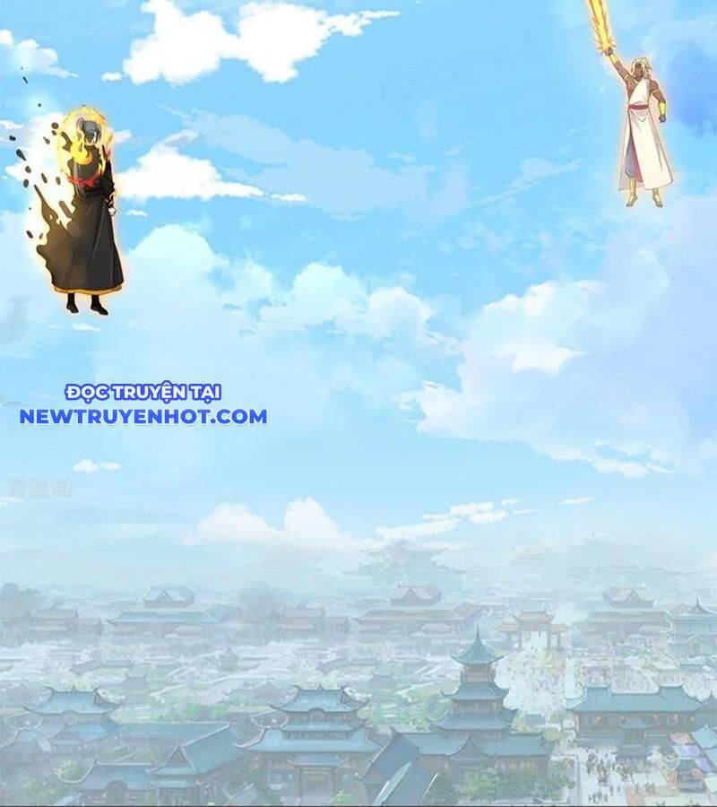 Thần Võ Thiên Tôn Chap 900 - Next Chap 901