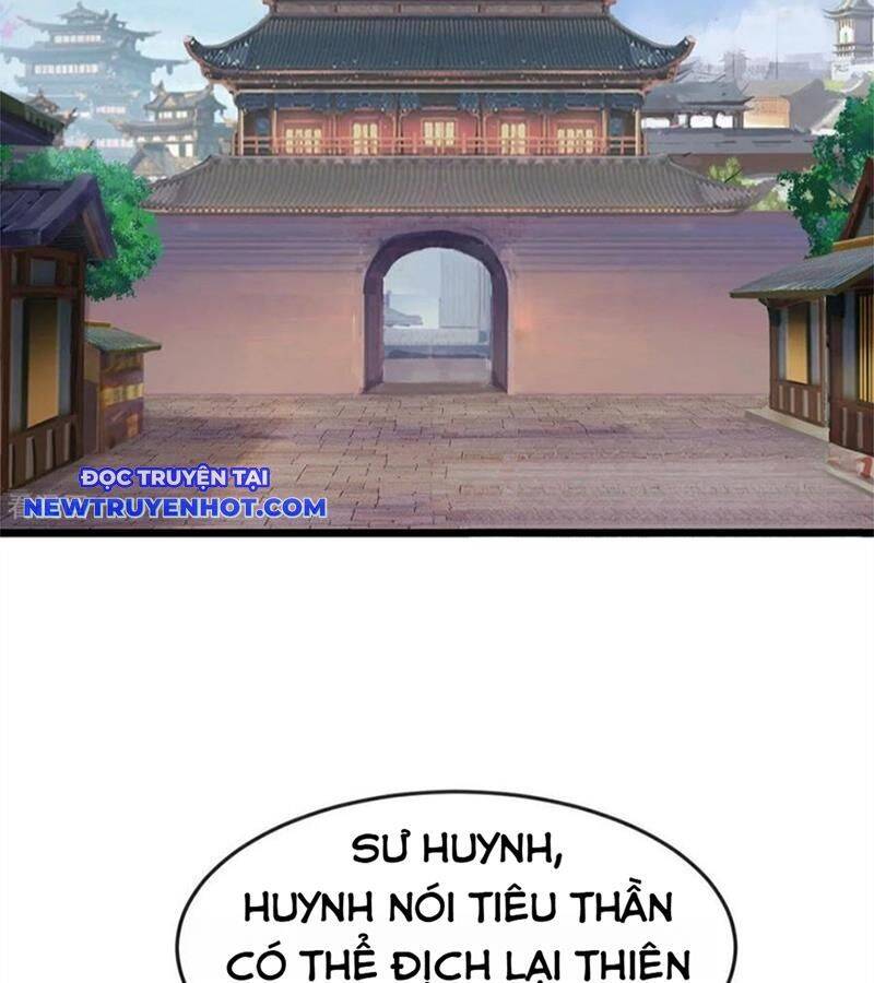Thần Võ Thiên Tôn Chap 900 - Next Chap 901