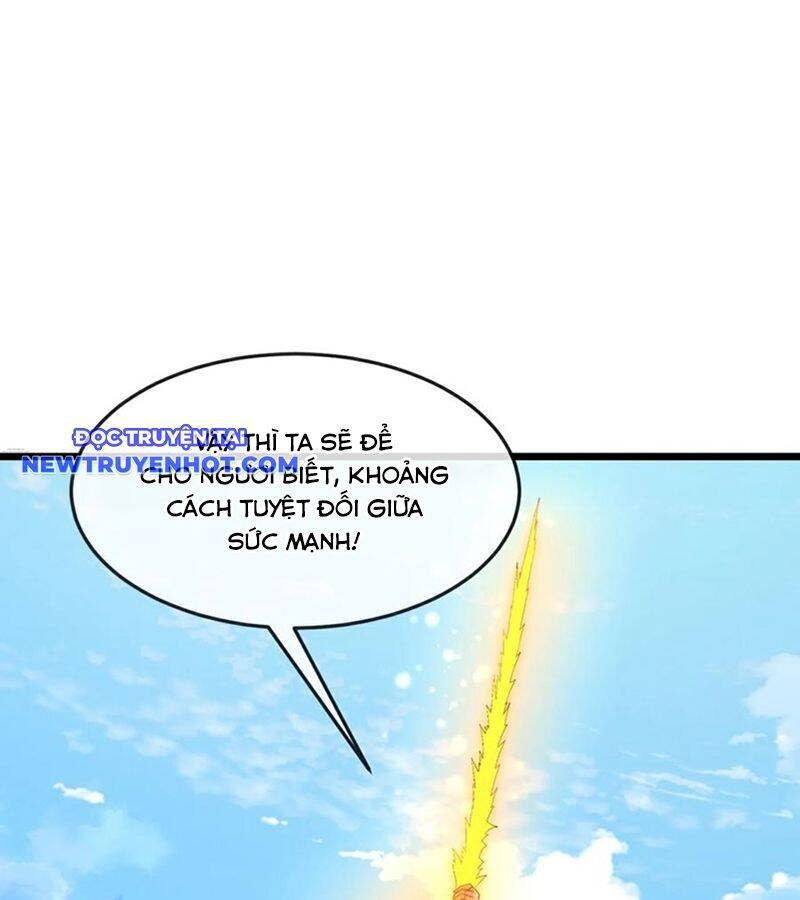 Thần Võ Thiên Tôn Chap 901 - Next Chap 902