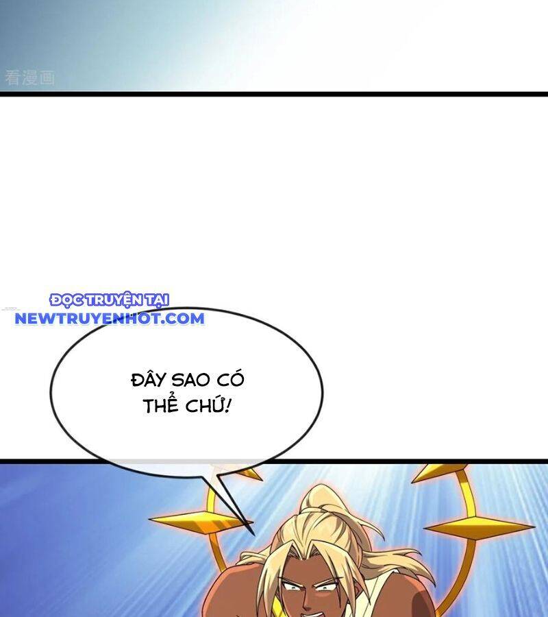 Thần Võ Thiên Tôn Chap 901 - Next Chap 902