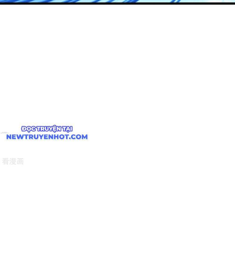 Thần Võ Thiên Tôn Chap 902 - Next Chap 903