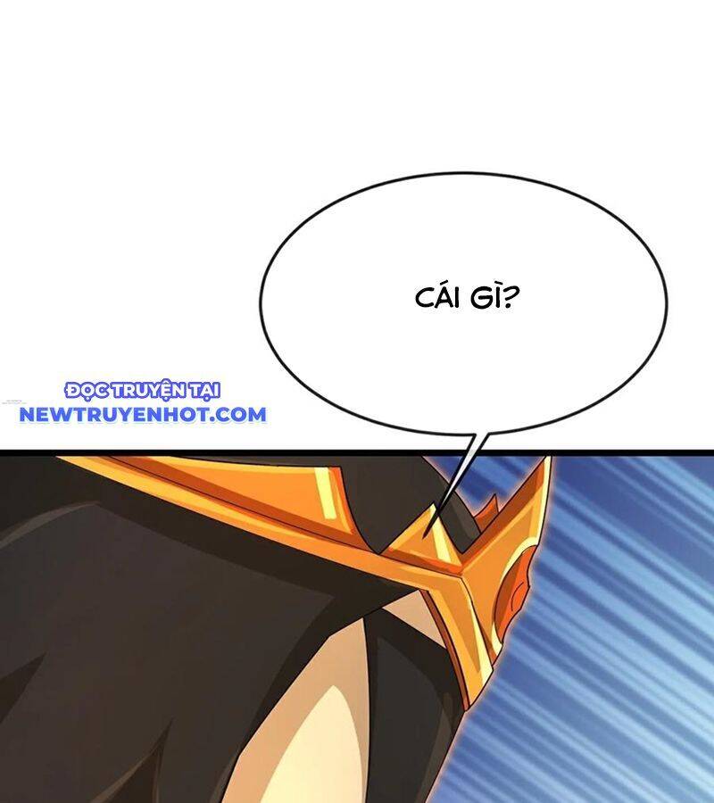 Thần Võ Thiên Tôn Chap 902 - Next Chap 903