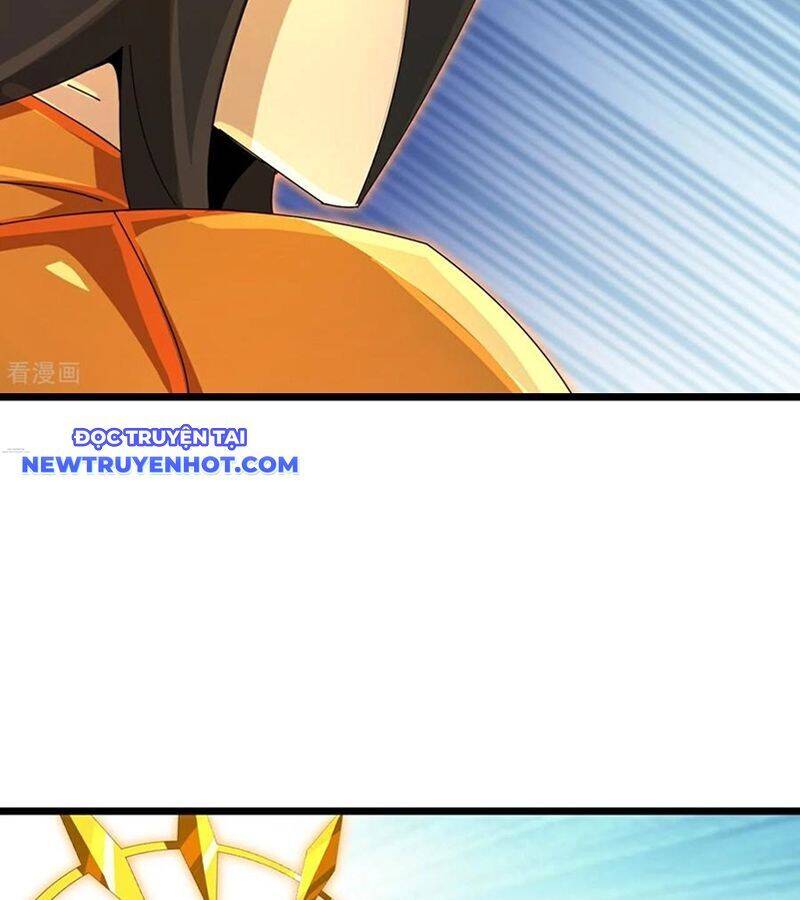 Thần Võ Thiên Tôn Chap 902 - Next Chap 903