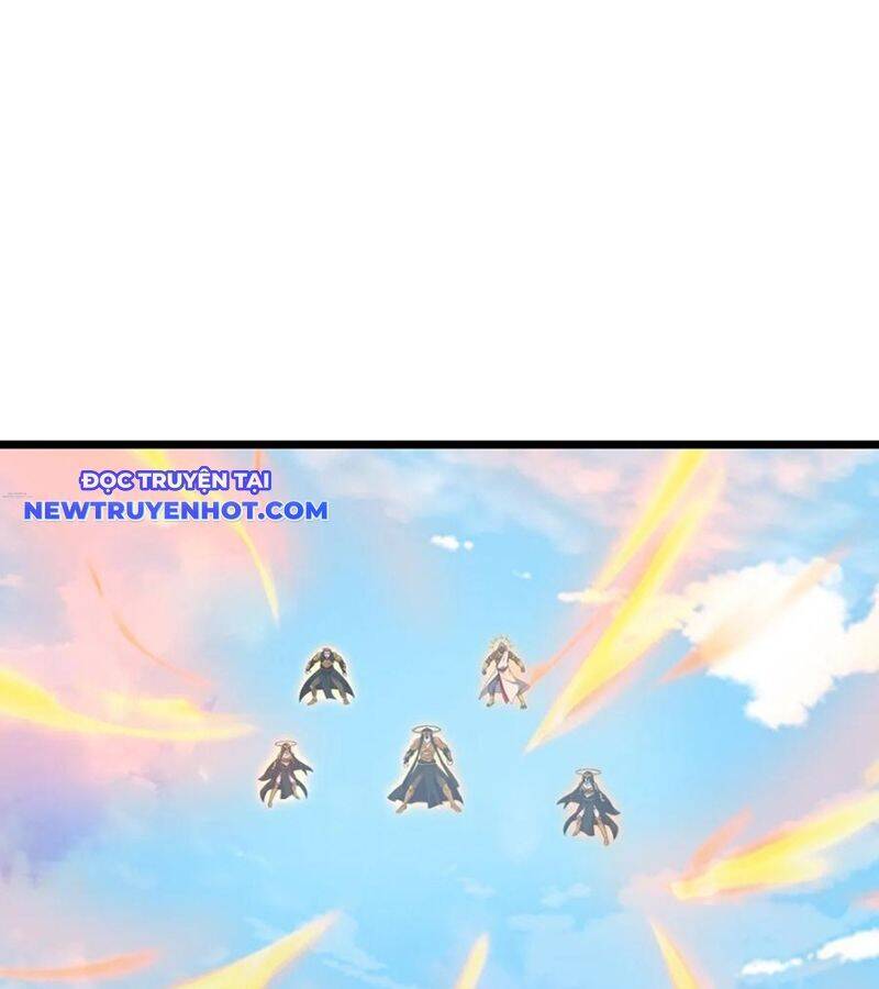 Thần Võ Thiên Tôn Chap 902 - Next Chap 903