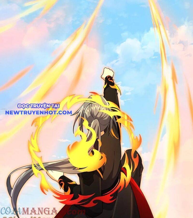 Thần Võ Thiên Tôn Chap 902 - Next Chap 903