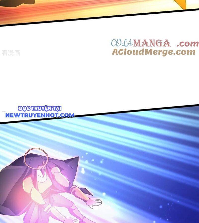 Thần Võ Thiên Tôn Chap 903 - Next Chap 904