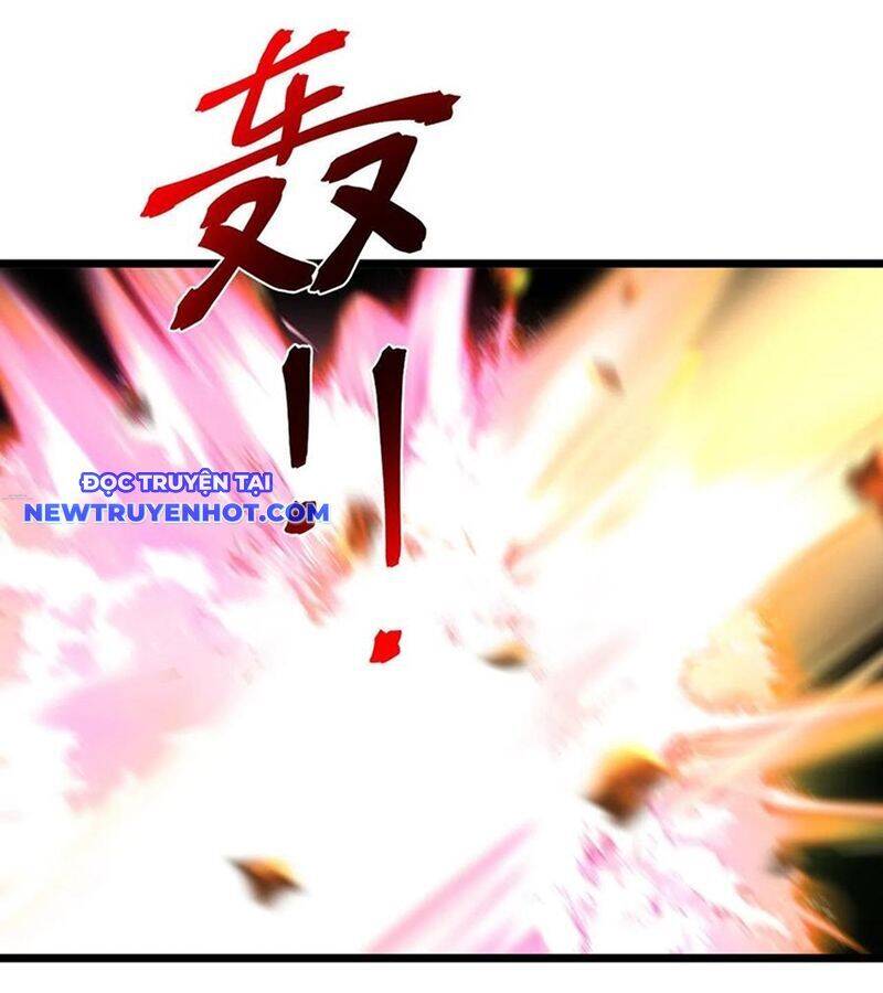 Thần Võ Thiên Tôn Chap 903 - Next Chap 904