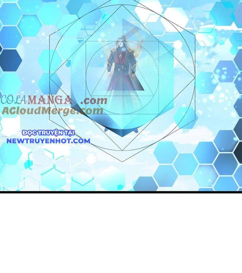 Thần Võ Thiên Tôn Chap 903 - Next Chap 904